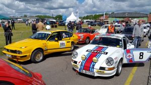 Samstag, 02. Mai 2026