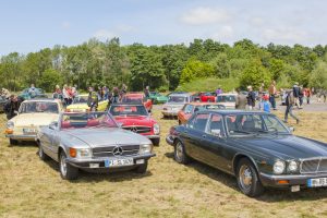 Sonntag, 23. August 2026